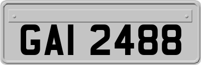 GAI2488