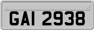 GAI2938