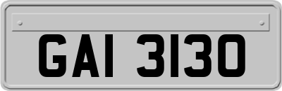 GAI3130