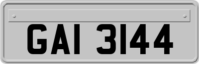 GAI3144