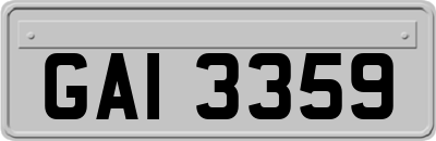 GAI3359