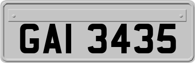GAI3435