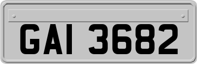 GAI3682