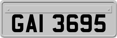 GAI3695