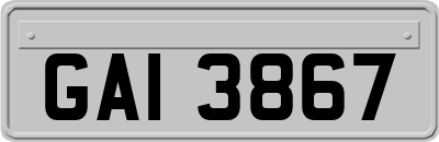 GAI3867