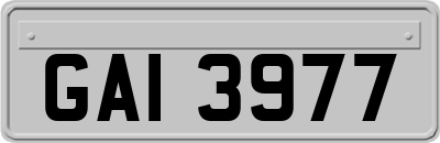 GAI3977