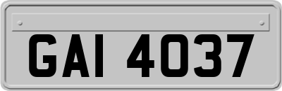 GAI4037