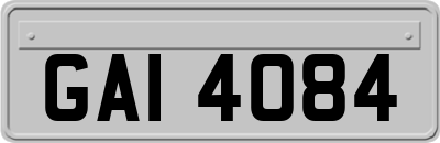 GAI4084