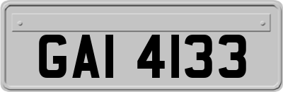 GAI4133