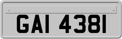 GAI4381
