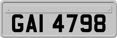 GAI4798