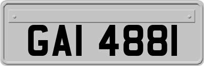 GAI4881