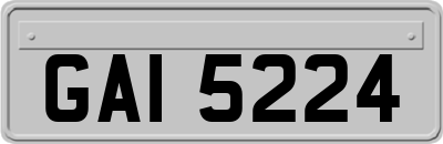 GAI5224