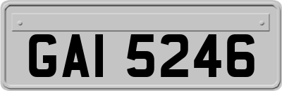 GAI5246