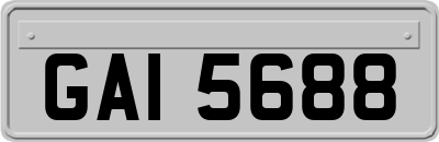 GAI5688