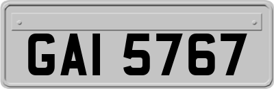 GAI5767