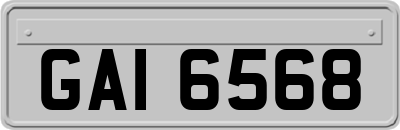 GAI6568