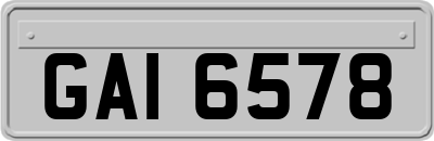 GAI6578