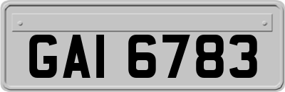 GAI6783
