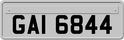 GAI6844