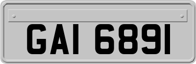GAI6891