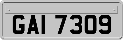 GAI7309