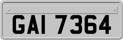 GAI7364