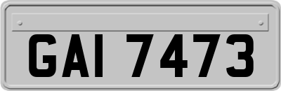 GAI7473