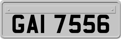 GAI7556