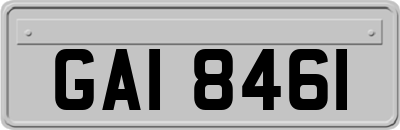 GAI8461