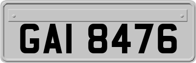 GAI8476