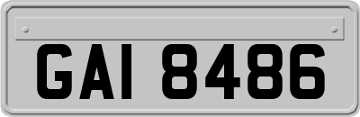 GAI8486