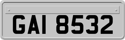 GAI8532