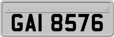 GAI8576