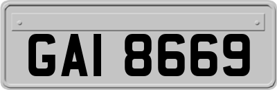 GAI8669
