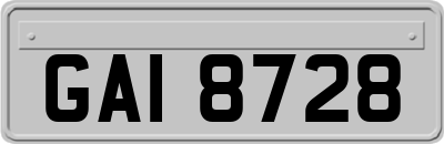 GAI8728