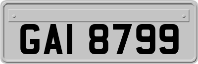 GAI8799