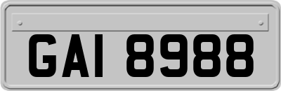 GAI8988