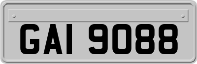 GAI9088