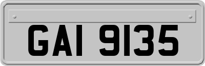 GAI9135