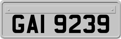 GAI9239