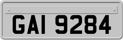 GAI9284