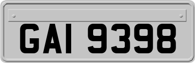 GAI9398
