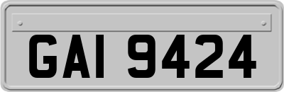 GAI9424