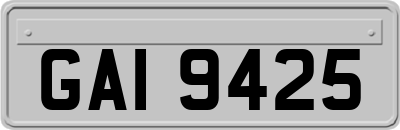 GAI9425