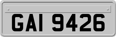 GAI9426