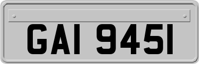 GAI9451
