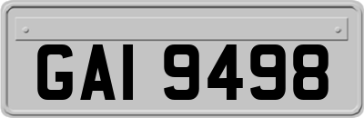 GAI9498
