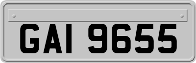 GAI9655