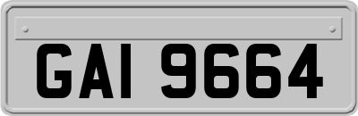 GAI9664